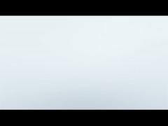 Guangzhou HJ AUTOMATIC CONTROL TECHNOLOGY CO., LTD vidéo d'introduction de l'entreprise