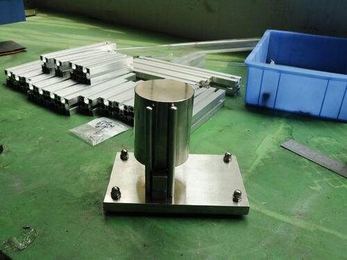 Dernières nouvelles de l'entreprise Pourquoi les essais de compression de résistance à la chaleur des fiches et prises sont importants pour la conformité à la norme CEI 60884-1