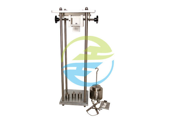 Bon prix 1 équipements de test du CEI de stations pour vérifier la force de retrait en ligne