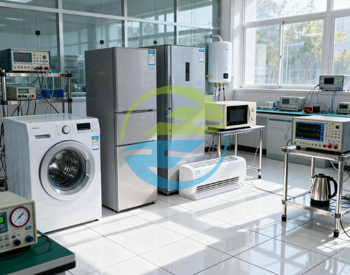 Bon prix Logiciel de test d'auto-développement pour le laboratoire de tests de performance des appareils Plage d'échantillonnage 200 mm 600 mm Humidité 35RH%-95RH% en ligne