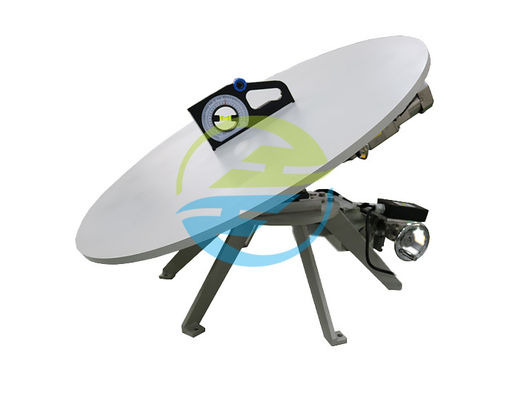 Bon prix Stability Test Bench for Mechanical and Electrical Components | IEC Compliance Test Equipment for Product Durability and Safety Evaluation en ligne