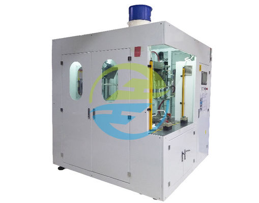 Appareil de diagnostic automobile sans fil avec surveillance des données en temps réel et couverture complète des véhicules