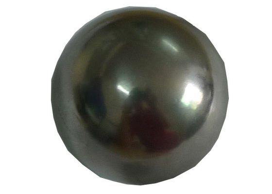 Bon prix sonde en acier 1 d'essai du schéma 5 de sphère de diamètre de 500g 50mm en ligne