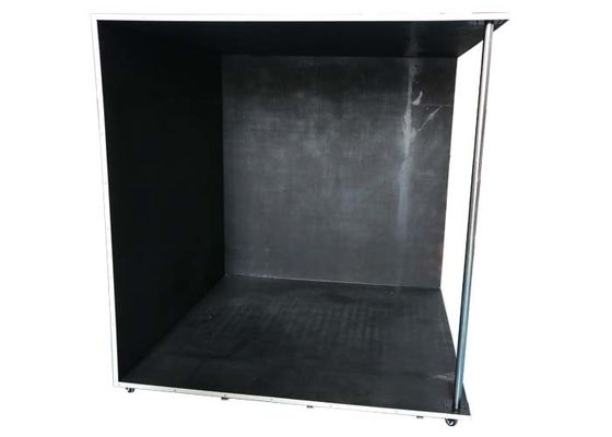 Bon prix Coin d'essai de mesure de la température du K-thermocouple HJ0601 en ligne