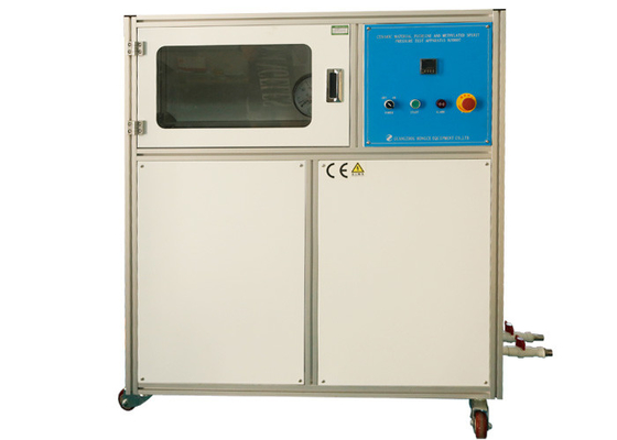 Good price Appareil de contrôle de pression de solution d'AC380V 3KW Fuchsine pour le matériel en céramique en ligne