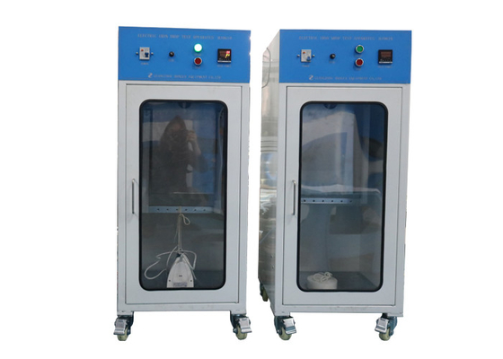 Good price appareil de contrôle de baisse de fer électrique de la taille 100kg 50HZ de 40mm en ligne