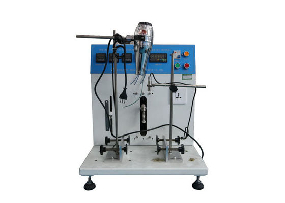 Bon prix Appareil de contrôle de résistance de commutateur de grille-pain de ventilateur de HJ0631 100W en ligne