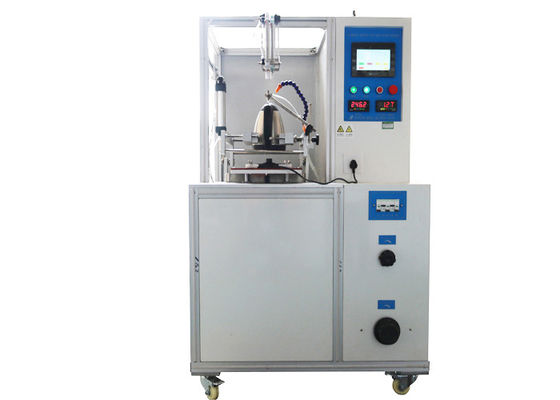 Bon prix Appareil de contrôle réglable de durée de bouilloire de sortie de contrôle de PLC de Mitsubishi en ligne