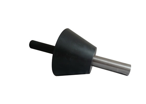 Bon prix sonde 31 d'essai du CEI 61032 de déchets alimentaires de longueur de 150mm en ligne