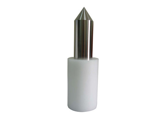 Bon prix La poignée en nylon IEC61032 schéma 16 l'essai Thorn Probe en ligne