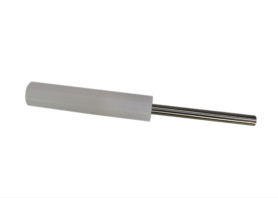 Good price sonde de mélangeur de doigt d'essai du CEI 60335 de longueur de 80mm en ligne