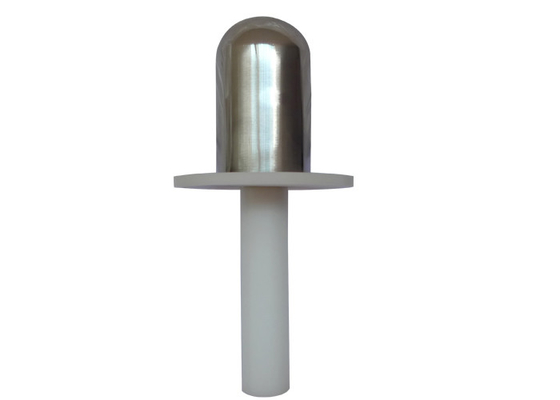 Good price IEC60335 la poignée en nylon solides solubles cylindrique examinent la sonde de doigt en ligne