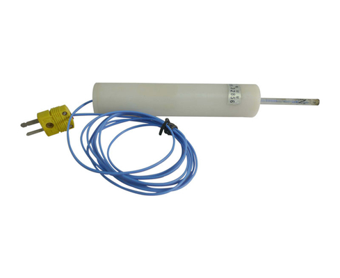 Good price Sonde de température de surface de HT-I32 IEC60335-2-11 IEC60335-2-6 en ligne