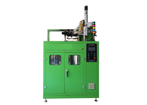 Good price machine de soudure automatique de rotation tridimensionnelle de 220V 380V en ligne