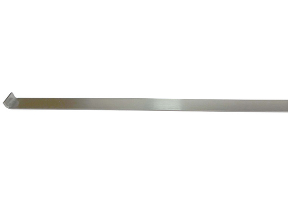 Good price Sonde de crochet d'essai du schéma 4 d'angle d'IEC60065 90° en ligne