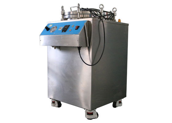 Bon prix Dispositif d'essai d'immersion de pression du CEI 60529 en ligne