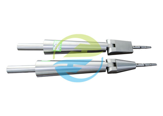 Bon prix main articulée en forme de cône de sonde de doigt d'essai de 25mm âge de 10,5 – 11,5 ans en ligne