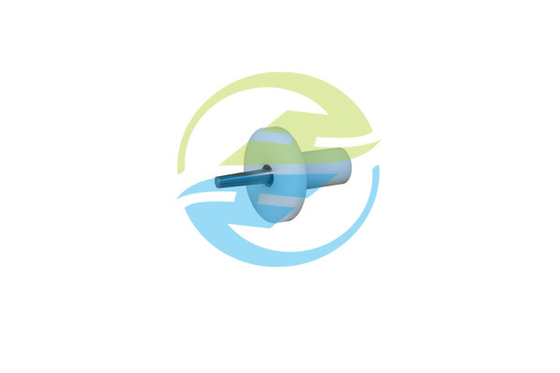 Good price Métal Pin Tip Diameter Ф3 de la sonde 13 d'essai du schéma 9 de Pin Probe HT-I09 IEC61032 d'essai du short IEC60065 en ligne