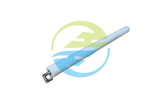 Good price Diamètre hémisphérique Ф8.6±0.1 de sonde du doigt HT-I12 R4.3±0.05 de la sonde 18 de doigt des enfants IEC61032 en ligne