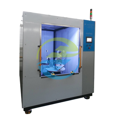 Good price Machine de soudage automatique de précision pour la fabrication aérospatiale en ligne