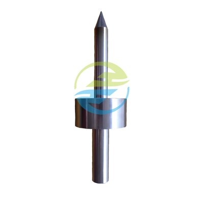 Good price Problème d'essai résistant aux rayures conforme à la clause 21 de la norme IEC 60335-1 avec un angle de cône de 40° et une pointe arrondie de 0,25 mm en ligne