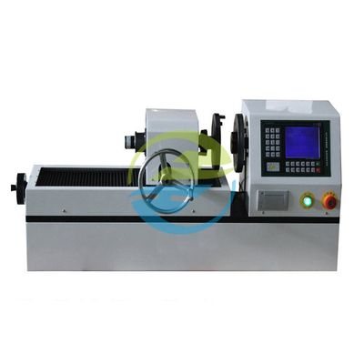 Good price Améliorez votre processus de test Parties automobiles Équivalent de test pour la zone de test par goutte à goutte 1000 × 600 mm en ligne