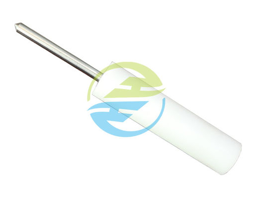 Bon prix Stainless Steel Test Finger Probe IEC 61032 Figure 58.5 | Precision Safety Testing Equipment for Access Protection Evaluation en ligne