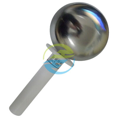 Bon prix IEC 60335 Testez la sonde à doigt pour l'inspection de la protection des lampes ménagères. en ligne
