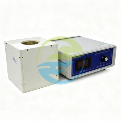 Bon prix Appareil de test du gel et du dégel du réfrigérateur pour le test du temps de dégel et de l'évaporation de l'eau. en ligne