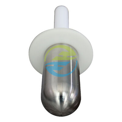 Bon prix 40mm Test Finger Probe for Hand-Held Blender Switch Protection and Compliance Testing | Stainless Steel IEC 60335-2-14 Test Tool en ligne