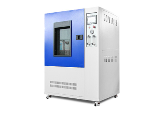 Good price chambre de essai de la pluie 1.0kw complète pour IPX1 à IPX4 en ligne