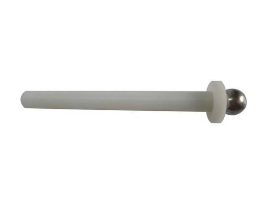 Good price Sonde 2 de doigt d'essai du schéma 6 de sphère de diamètre de HT-I06 12.5mm en ligne
