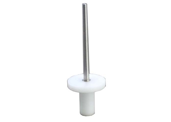 Good price Longue sonde cylindrique 12 d'essai du CEI 61032 de Pin de longueur de 50mm en ligne