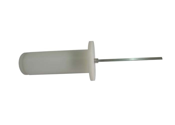 Good price HT-I10 sonde 14 de doigt d'essai du schéma 10 avec la barre de longueur de 80mm en ligne