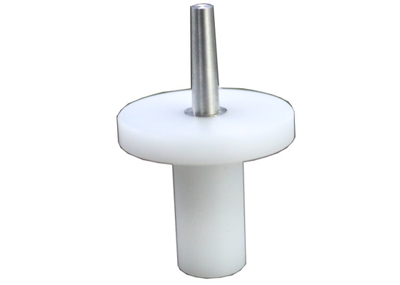 Good price sonde 13 d'essai du schéma 9 de longueur de 15mm du CEI 61032 en ligne
