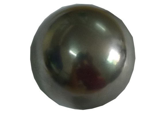 Good price sonde en acier 1 d'essai du schéma 5 de sphère de diamètre de 500g 50mm en ligne