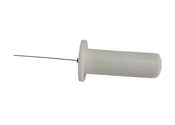 Good price Anti sonde 17 de doigt d'essai du schéma 11 de fil de diamètre de la rouille 0.5mm en ligne