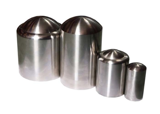 Good price IEC60668-2-75 solides solubles effectuent l'élément heurtant de machine d'essai en ligne