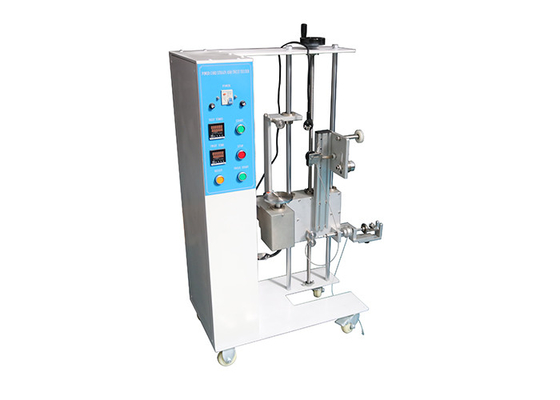 Good price le bras de couple de 20mm attachent la machine d'appareil de contrôle de tension et de torsion d'Anchorage en ligne