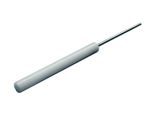 Good price Poignée en nylon 3mm Rod With en acier cylindrique SUS304 en ligne