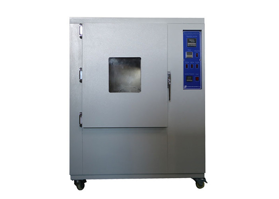Good price Cabinet naturel de chauffage de circulation de 120kgs 50*60*80cm en ligne