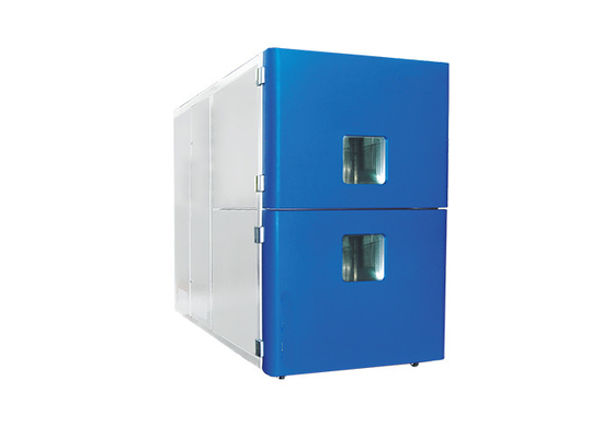 Good price Chambre multifonctionnelle de choc de la température 150L pour le sérieux de pièces d'auto en ligne