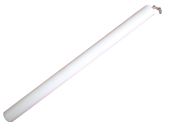 Good price Les enfants Ф8.6 examinent la sonde 18 de doigt en ligne