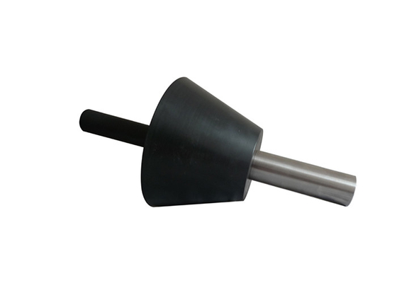 Good price sonde 31 d'essai du CEI 61032 de déchets alimentaires de longueur de 150mm en ligne