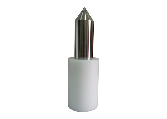 Good price La poignée en nylon IEC61032 schéma 16 l'essai Thorn Probe en ligne