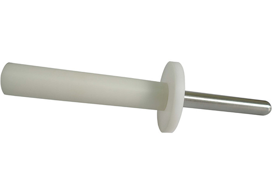 Good price Essai de télécom de sonde de doigt d'essai d'IEC60950 IEC60065 IEC62151 en ligne