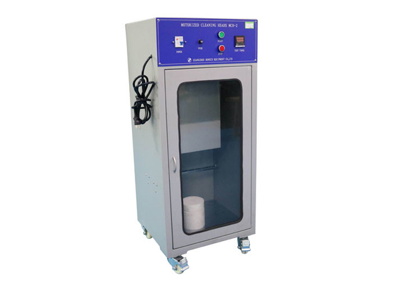 Good price appareil de contrôle mécanique d'appareils électriques de dispositif de baisse de 20r/Minute 50HZ en ligne