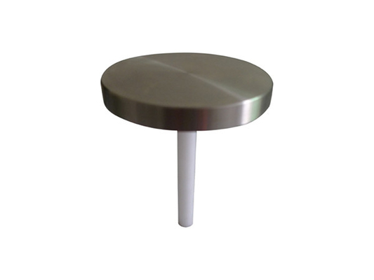 Good price Essai Rod For Waste Food Processor de sonde du CEI 60335-2-16 en ligne