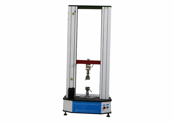 Good price Appareil de mesure de tension de force d'élongation de pièces d'auto d'ASTM en ligne