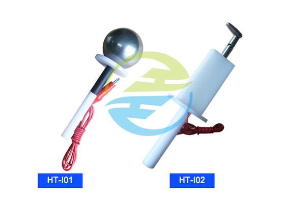 Good price l'essai 6K sonde pour la protection contre des corps étrangers et des degrés d'Access en ligne